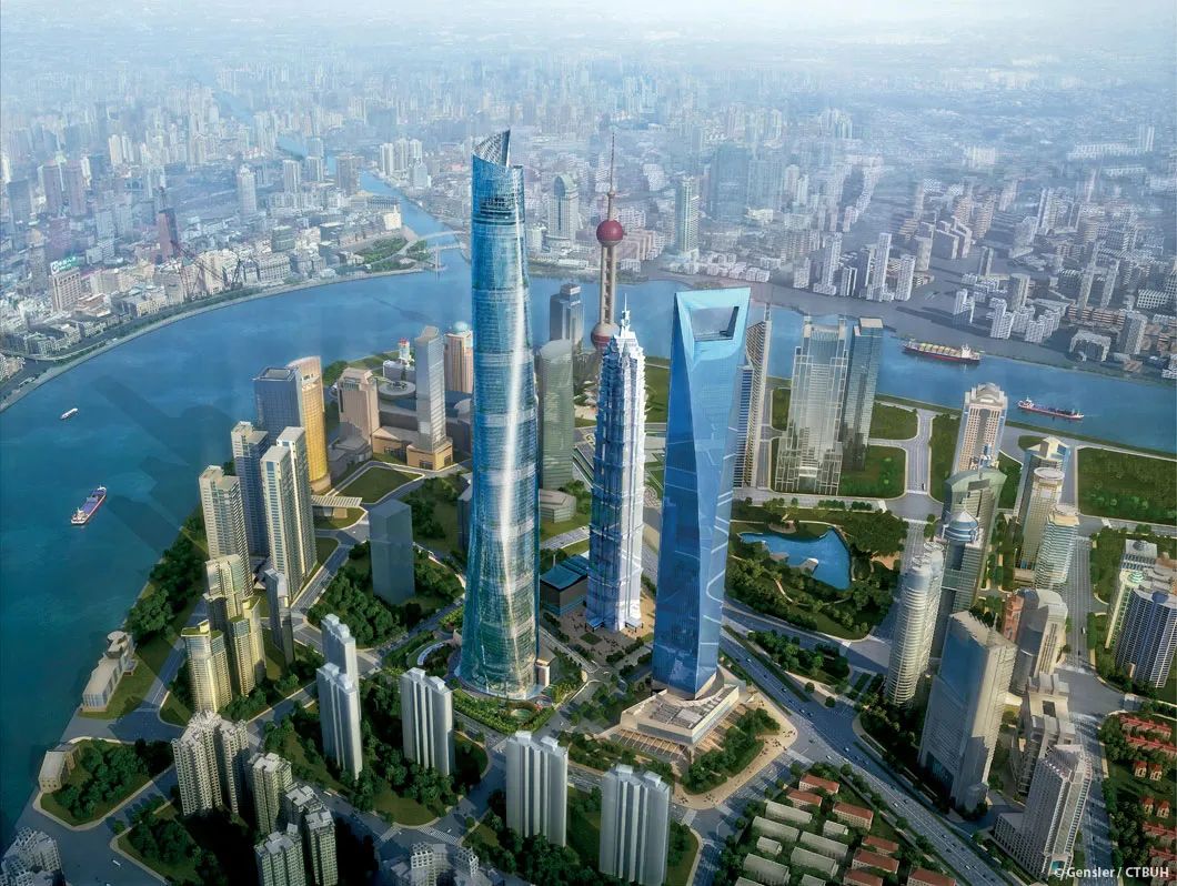 1666170077918146EolA.jpg 2022全球“摩天高樓城市”排行榜揭曉4.jpg