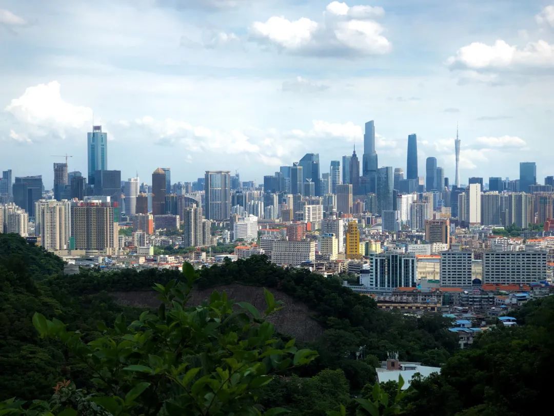 16662292931159862Py8.jpg 2022全球“摩天高樓城市”排行榜揭曉10.jpg
