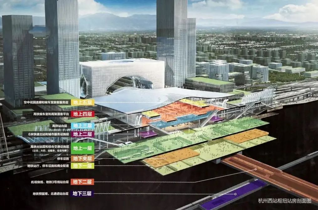 實地探訪程泰寧院士作品「杭州西站」2.jpg