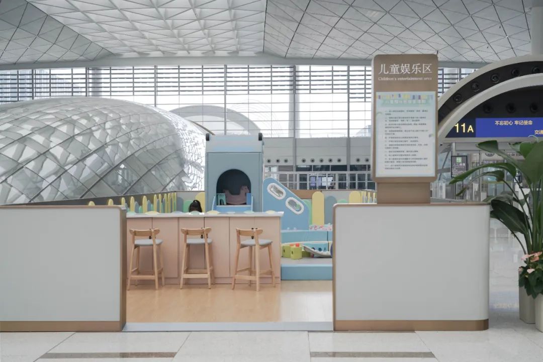 16662334525964346gg0.jpg 實地探訪程泰寧院士作品「杭州西站」22.jpg
