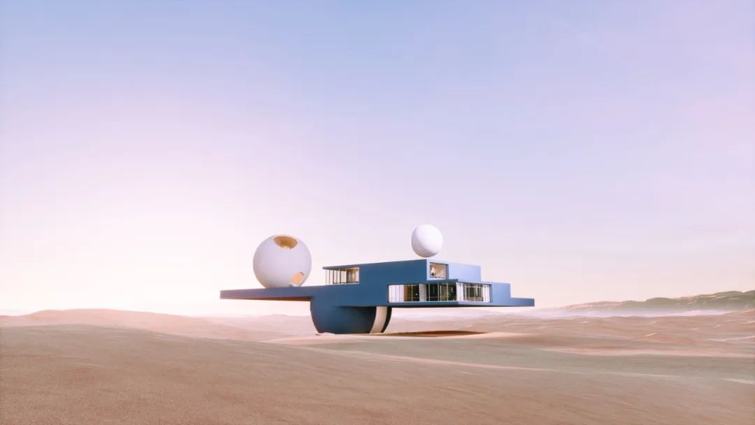 元宇宙，是建筑師的烏托邦4.jpg