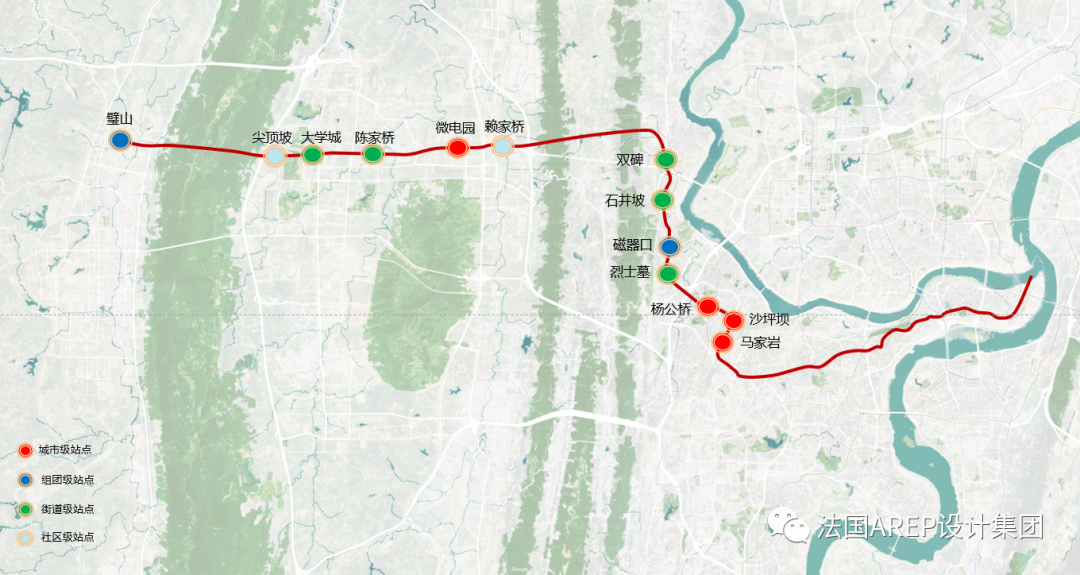 1666670005542445YZ1p.png 杭州西站今日亮相!科幻感十足22.png