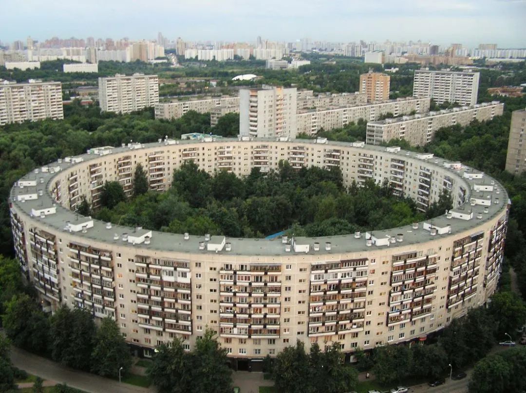 1666674063799344vRzT.jpg 沙特、迪拜兩大“燒錢”城市設計再引熱議14.jpg