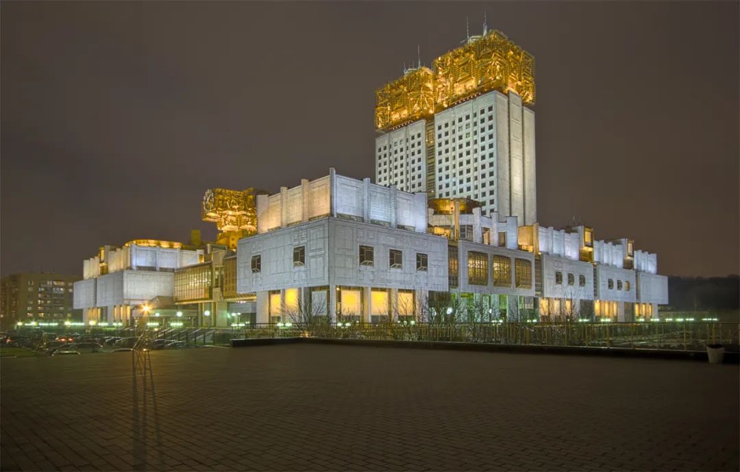 1666674091865110IgEP.jpg 沙特、迪拜兩大“燒錢”城市設計再引熱議15.jpg