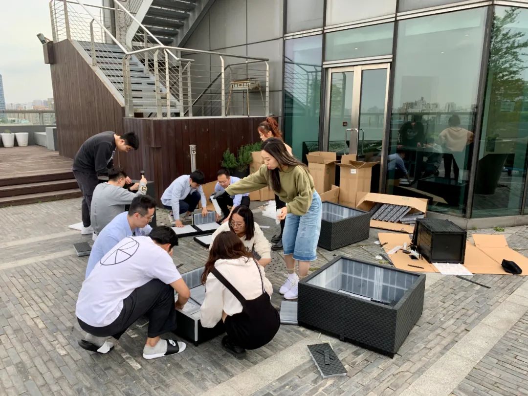 1666681920839510ck8d.jpg 實(shí)習(xí)內(nèi)外 · AECOM|探訪上海花園文化實(shí)踐,從屋頂花園更新到社區(qū)花園節(jié)13.jpg