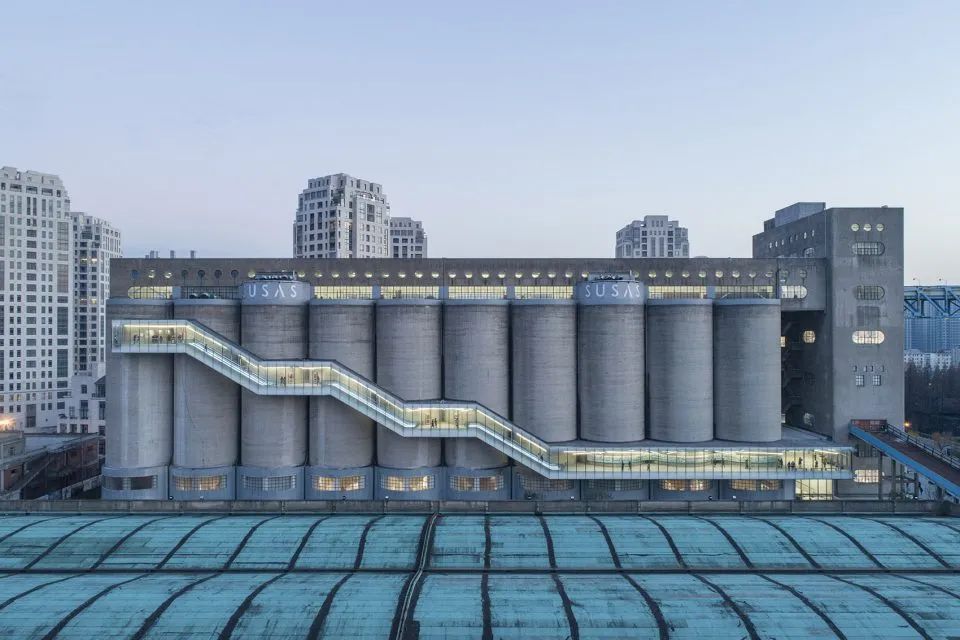 職場萌新指南 · 大舍建筑｜“即物即境”：二十年詩理哲學的建筑實踐24.jpg
