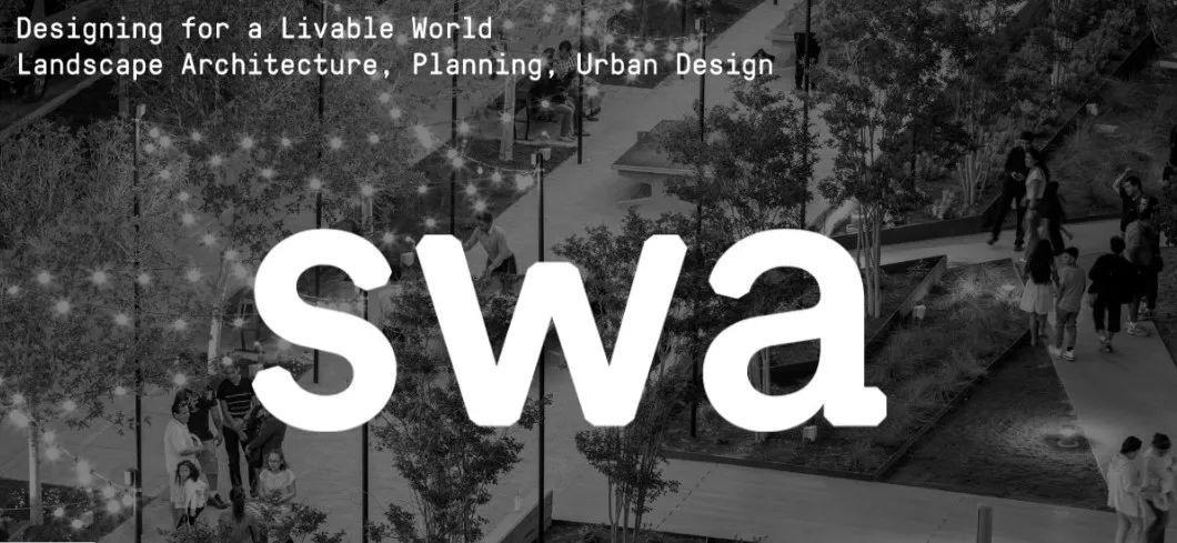 職場萌新指南· SWA北美篇｜嘿！景觀界老牌公司叫你來領，秋天第一份求職秘笈！8.jpg