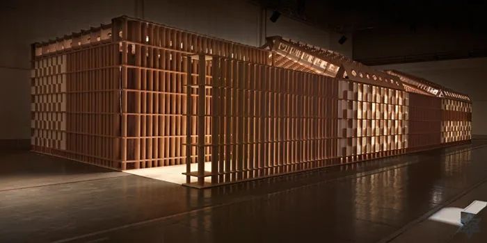 “以柔克剛”的普獎得主：畢業(yè)于“叛逆”的建筑學院10.jpg