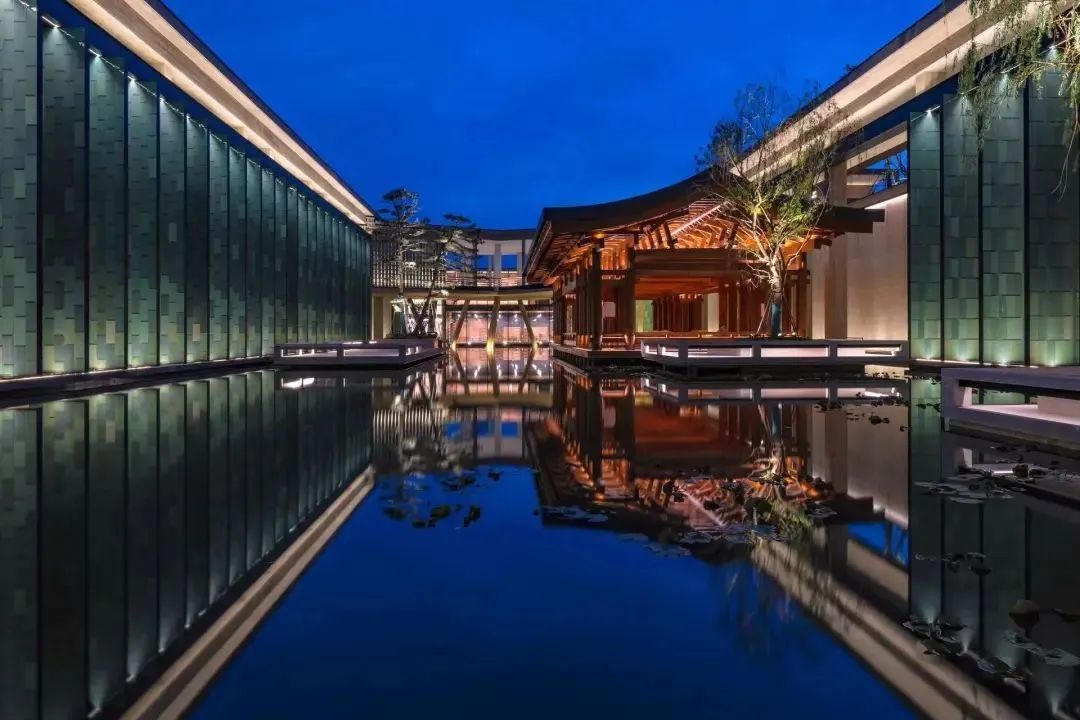 1666752661228040PUKJ.jpg 直播|王澍親自揭秘杭州國家版本館12.jpg