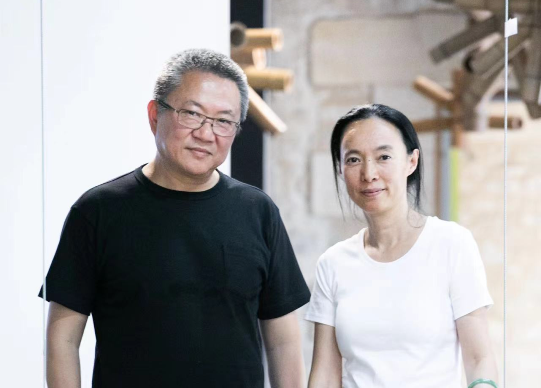 對話「業余」與「非常」：當代中國建筑的本土性與現代性4.png