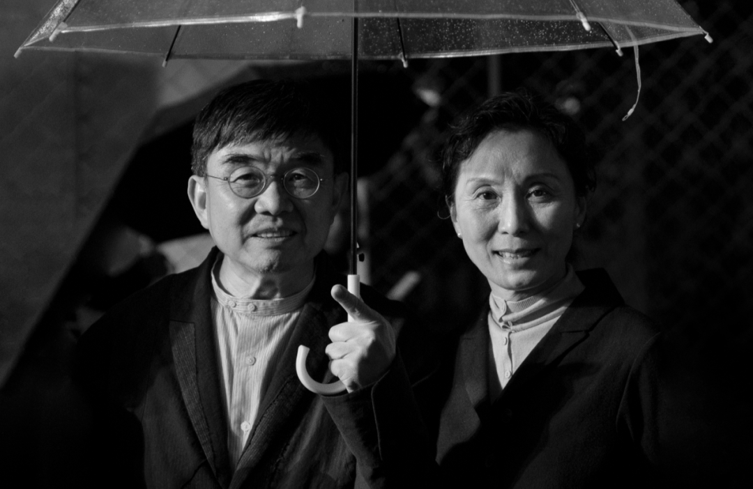 對話「業余」與「非常」：當代中國建筑的本土性與現代性13.png