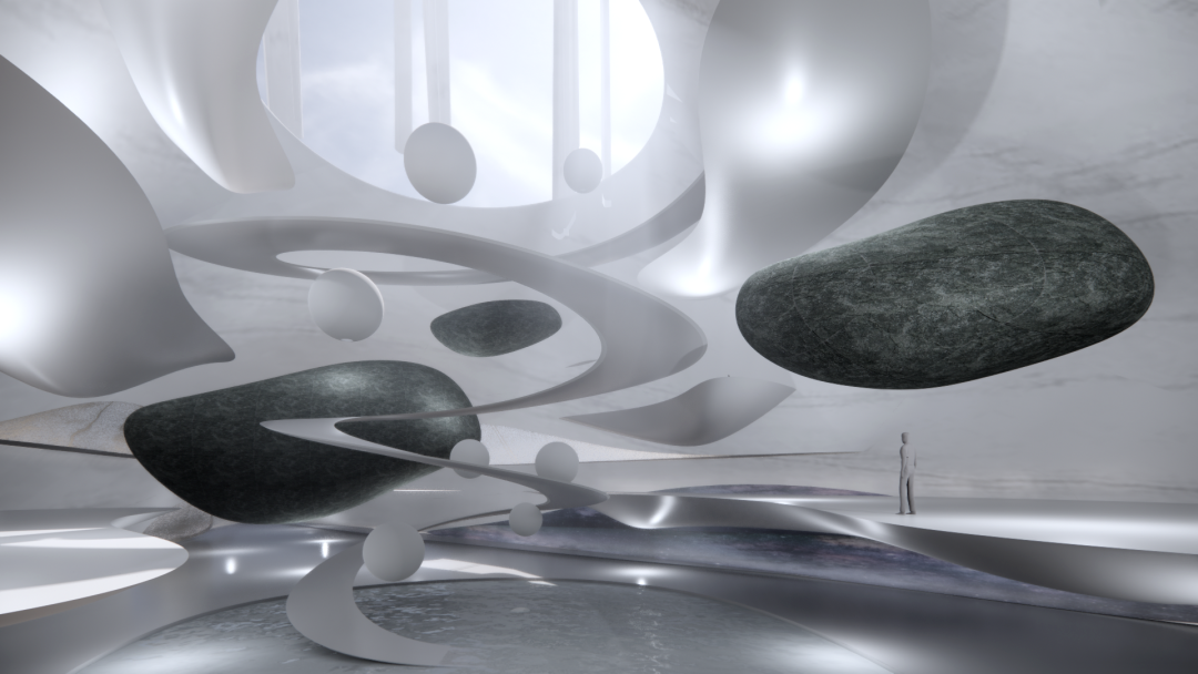 元宇宙，是建筑師的烏托邦12.png