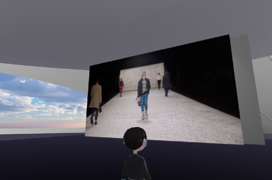 元宇宙，是建筑師的烏托邦13.png