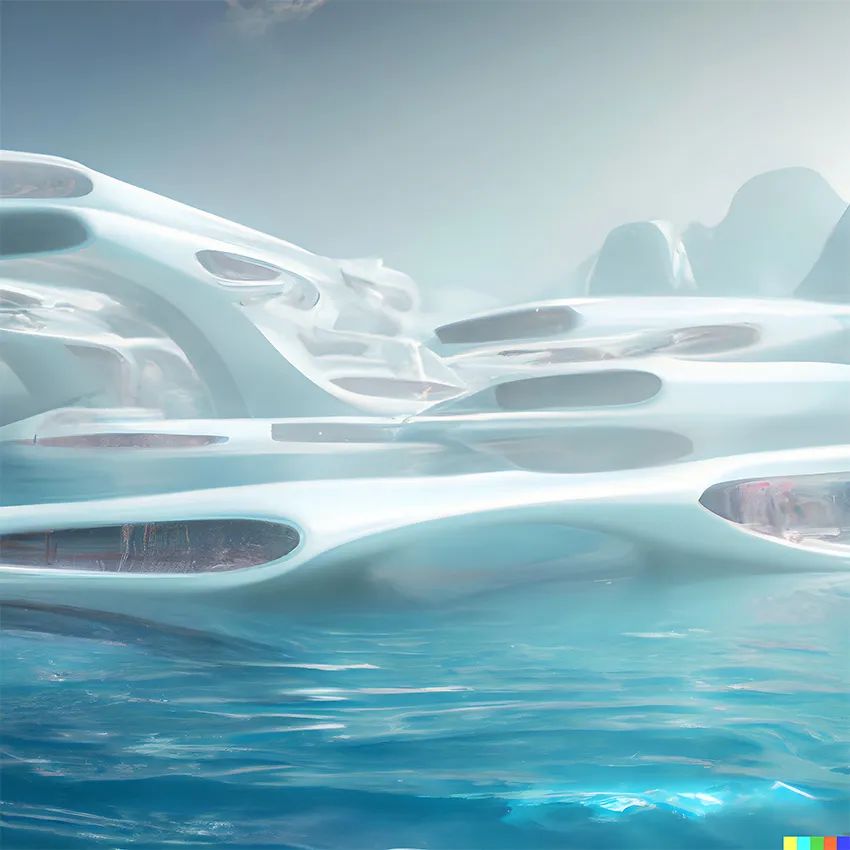 元宇宙，是建筑師的烏托邦20.jpg