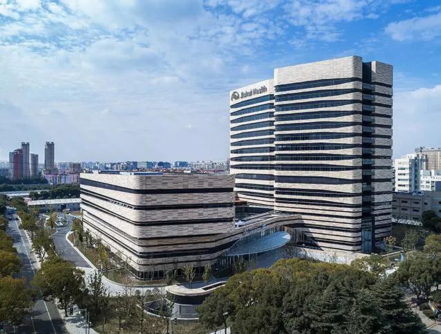 1666927632493772mGGM.jpg 職場(chǎng)萌新指南·NBBJ 上海篇|這家兼具人情味和理想的公司,你準(zhǔn)備好了么?4.jpg