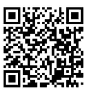 1666944928601945VDiI.png 1666944928601945VDiI.png