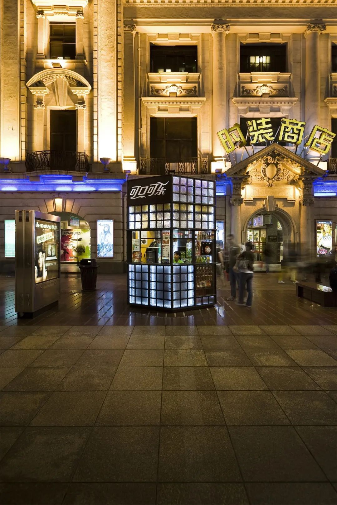 1666947479315193OU4M.jpg ZAO杭州 城市再生|ALYA 線性城市空間的再生與更新4.jpg