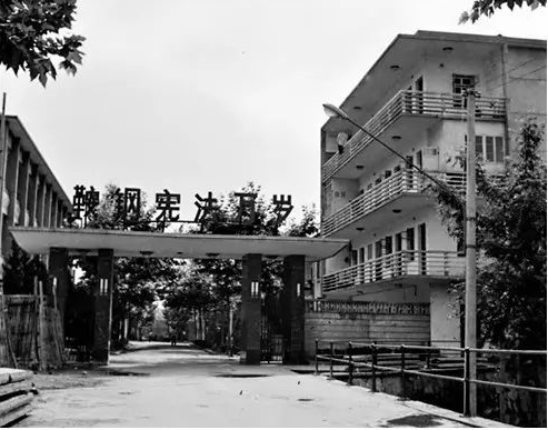 ZAO杭州 城市再生?WJ STUDIO萬境設計：在老城中恢復生活記憶 (27).png