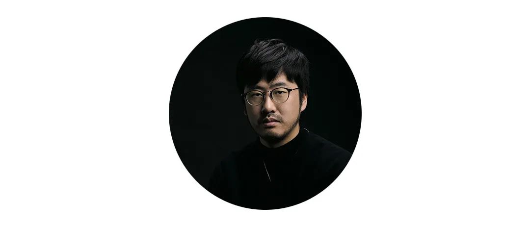 ZAO杭州 城市再生?WJ STUDIO萬境設計：在老城中恢復生活記憶 (39).jpg