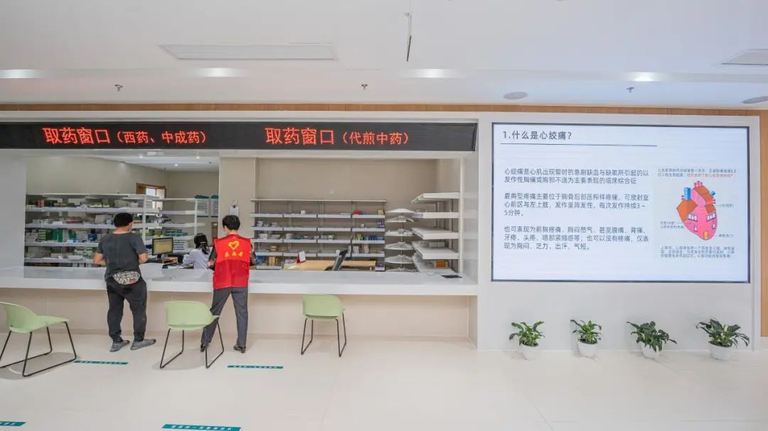 1667189138785313Qkqy.jpg ZAO杭州 城市再生|杭州有個社區(qū),與未來一起繽紛26.jpg