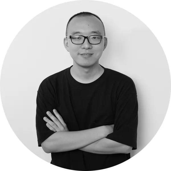 1667197897909770THBz.jpg ZAO杭州 城市再生|廢墟上的建筑師:余姚陽明古鎮(zhèn)西片區(qū)建筑設(shè)計(jì)6.jpg