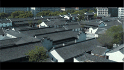 1667198251137674iAKj.gif ZAO杭州-城市再生|廢墟上的建筑師:余姚陽明古鎮(zhèn)西片區(qū)建筑設(shè)計(jì)7.gif