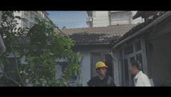 1667198765957558Vvfa.gif ZAO杭州-城市再生|廢墟上的建筑師:余姚陽明古鎮(zhèn)西片區(qū)建筑設(shè)計(jì)10.gif