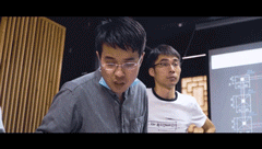 1667200156545646Yegm.gif ZAO杭州-城市再生|廢墟上的建筑師:余姚陽明古鎮(zhèn)西片區(qū)建筑設(shè)計(jì)11.gif