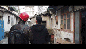 1667200199812815RiNF.gif ZAO杭州-城市再生|廢墟上的建筑師:余姚陽明古鎮(zhèn)西片區(qū)建筑設(shè)計(jì)12.gif