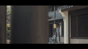 1667200316638825c1I7.gif ZAO杭州-城市再生|廢墟上的建筑師:余姚陽明古鎮(zhèn)西片區(qū)建筑設(shè)計(jì)14.gif