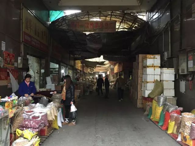 16672013594848340xGi.jpg ZAO杭州 城市再生|在常德老西門,看看生下來就老了的房子6.jpg
