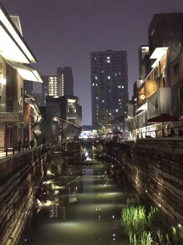 16672013659581309EvE.jpg ZAO杭州 城市再生|在常德老西門,看看生下來就老了的房子7.jpg
