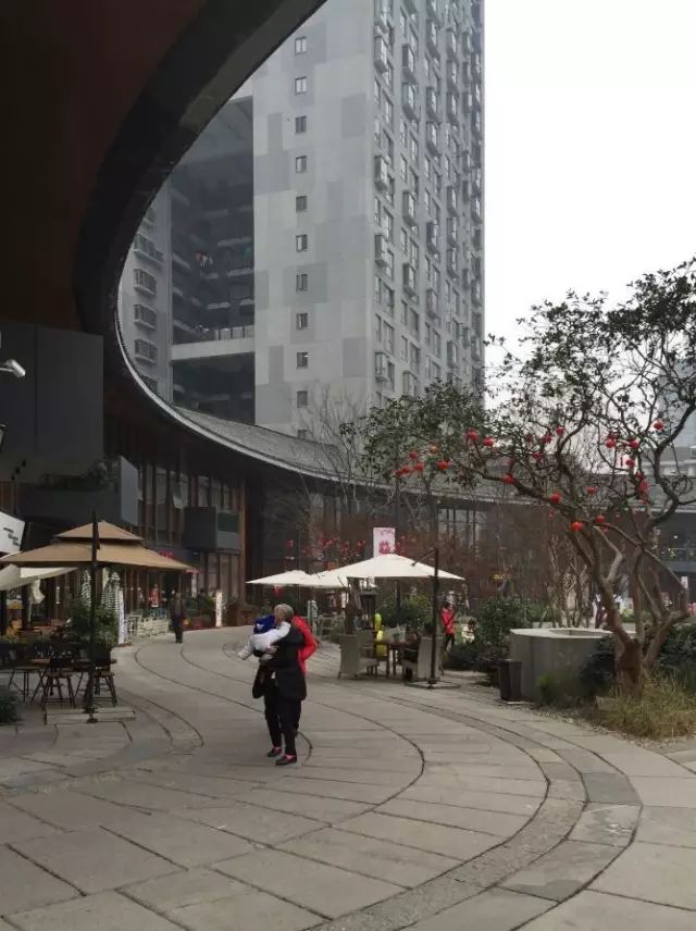 1667201384804566aAWg.jpg ZAO杭州 城市再生|在常德老西門,看看生下來就老了的房子11.jpg
