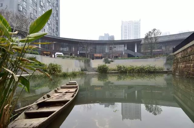 1667201390784215dnZy.jpg ZAO杭州 城市再生|在常德老西門,看看生下來就老了的房子12.jpg