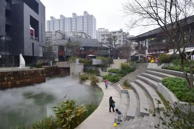 1667201592229086L7oA.jpg ZAO杭州 城市再生|在常德老西門,看看生下來就老了的房子5.jpg