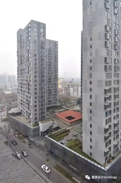 1667202227265303Qnde.jpg ZAO杭州 城市再生|在常德老西門,看看生下來就老了的房子18.jpg