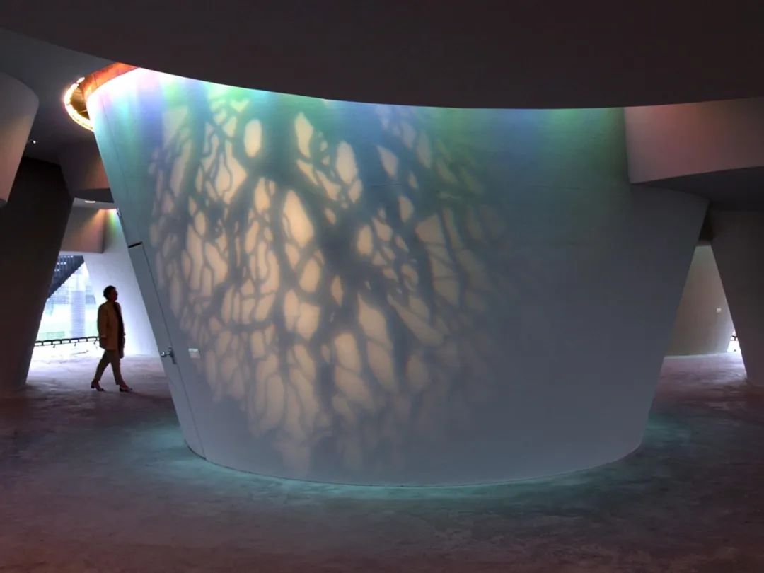 Me  Master 專篇｜李馳  MVRDV：理性出發，創意呈現8.jpg