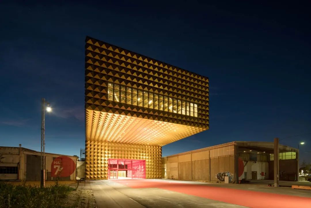 Me  Master 專篇｜李馳  MVRDV：理性出發，創意呈現10.jpg