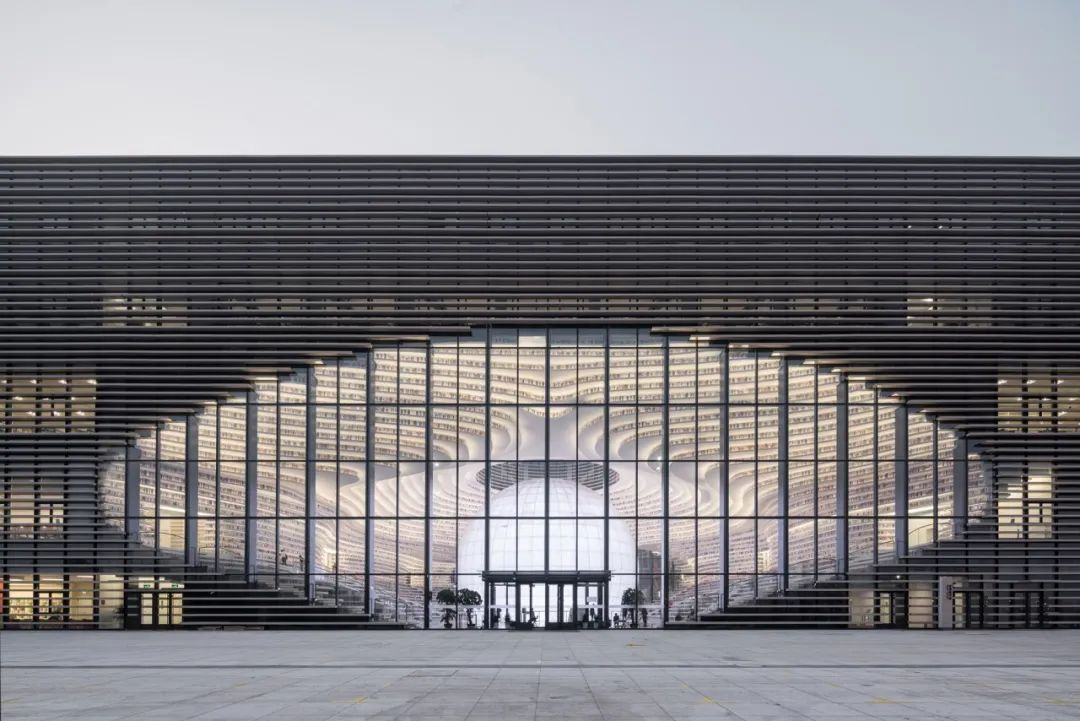 Me  Master 專篇｜李馳  MVRDV：理性出發，創意呈現12.jpg