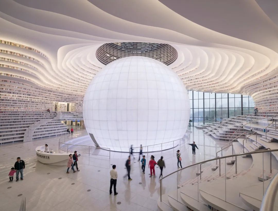 Me  Master 專篇｜李馳  MVRDV：理性出發，創意呈現13.jpg