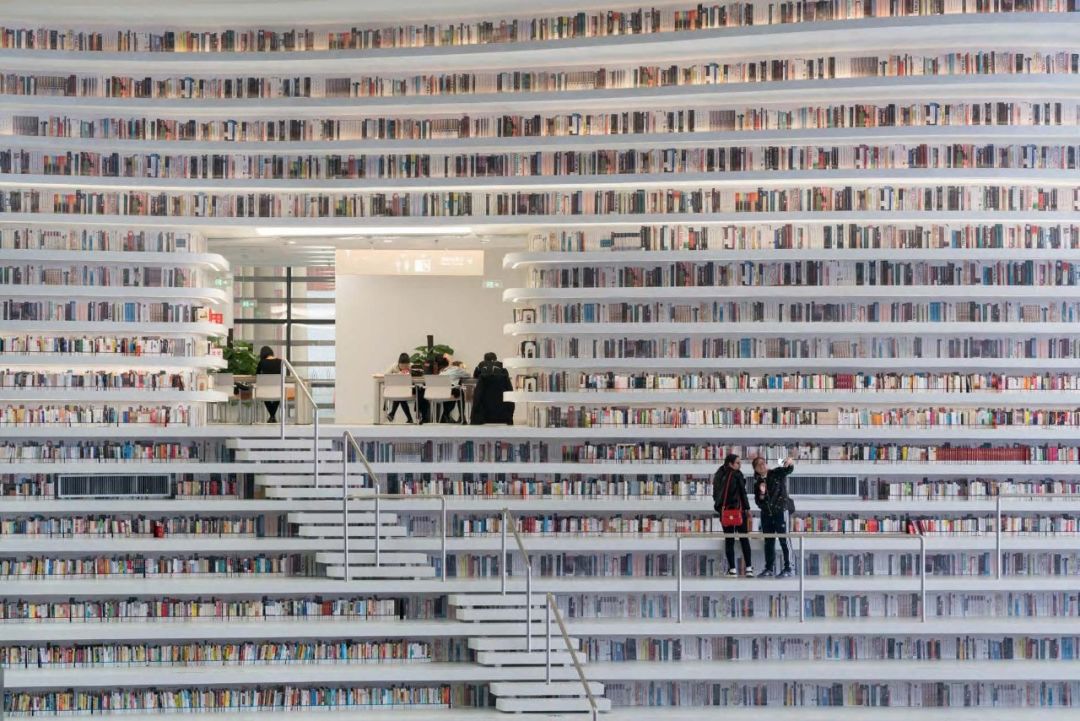 Me  Master 專篇｜李馳  MVRDV：理性出發，創意呈現14.jpg