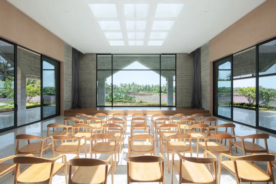 Me  Master 專篇｜李馳  MVRDV：理性出發，創意呈現18.jpg
