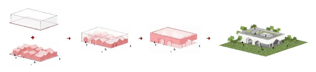 Me  Master 專篇｜李馳  MVRDV：理性出發，創意呈現19.jpg
