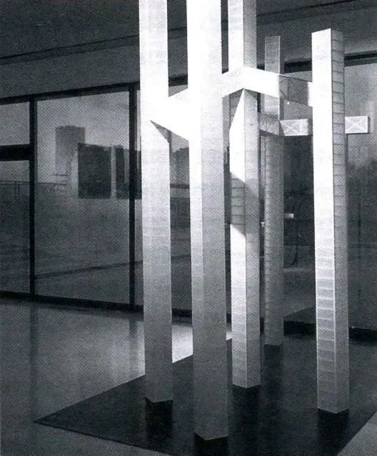 1667979644615182K8TB.jpg 目睹911事件、憑涂鴉中標(biāo)2.jpg