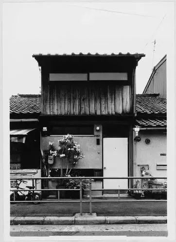 拋去流量，安藤的“青春”，是一種心境2.jpg