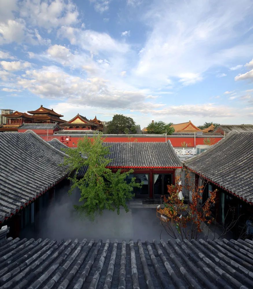 16680698214186523meo.jpg 張永和|拒絕意義,建筑的能指既所指8.jpg