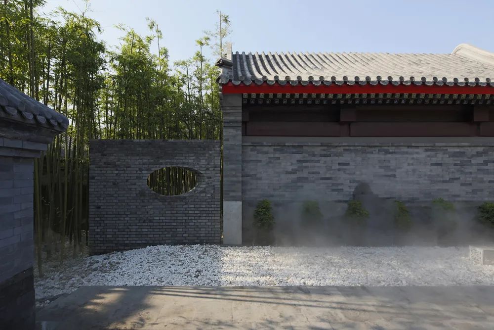 1668069838567046RpTO.jpg 張永和|拒絕意義,建筑的能指既所指11.jpg
