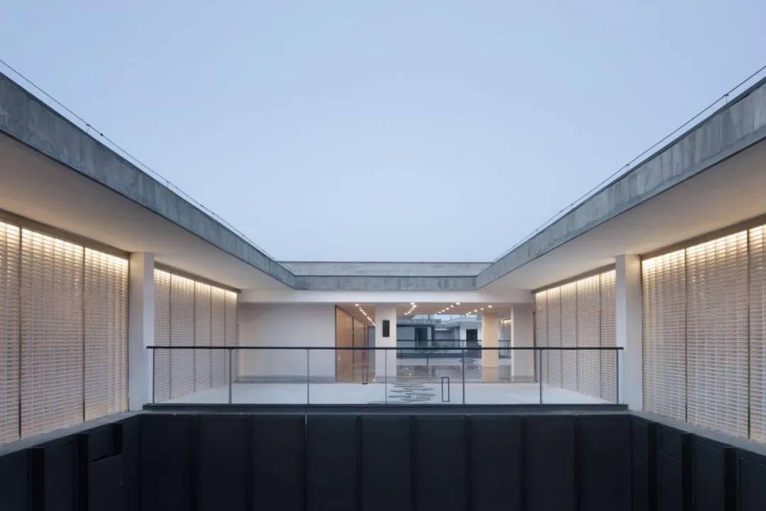 16680698597398889JFK.jpg 張永和|拒絕意義,建筑的能指既所指15.jpg