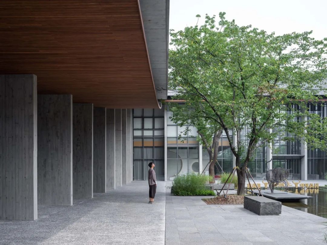 1668069866634860gcL3.jpg 張永和|拒絕意義,建筑的能指既所指17.jpg