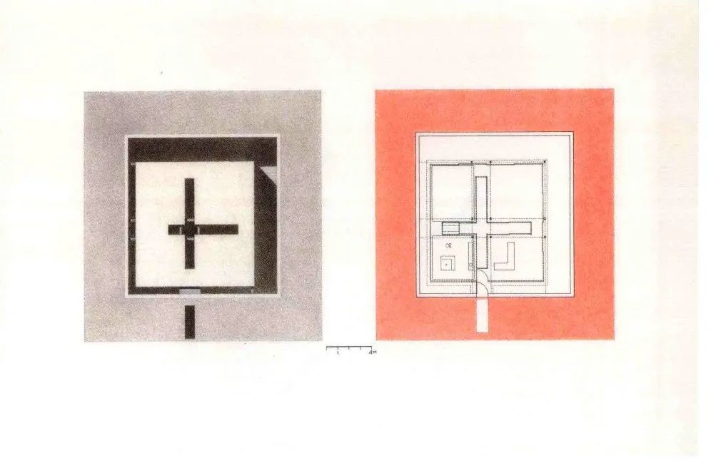 16680698776797473y0Z.jpg 張永和|拒絕意義,建筑的能指既所指19.jpg